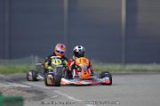 DSC_0022 (2)